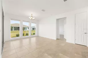 8425 SW 101st Ave, Ocala, FL 34481 - Photo 13