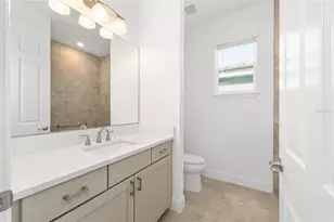 8425 SW 101st Ave, Ocala, FL 34481 - Photo 29