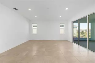 8425 SW 101st Ave, Ocala, FL 34481 - Photo 11