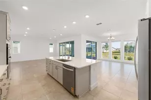 8425 SW 101st Ave, Ocala, FL 34481 - Photo 19