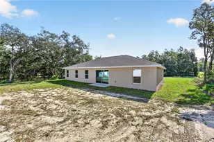5982 N Matheson Dr, Citrus Springs, FL 34434 - Photo 5