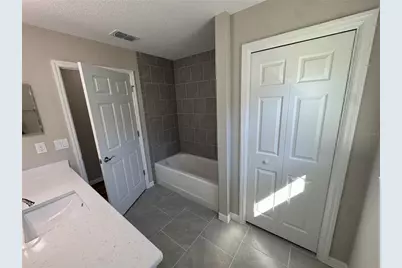 5982 N Matheson Drive, Citrus Springs, FL 34434 - Photo 17