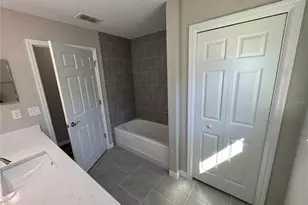 5982 N Matheson Dr, Citrus Springs, FL 34434 - Photo 17