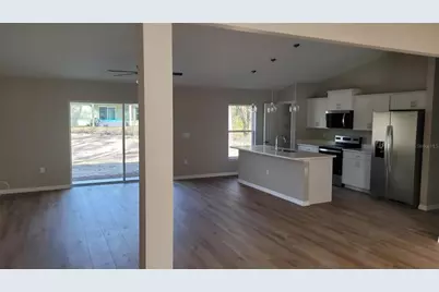 5982 N Matheson Drive, Citrus Springs, FL 34434 - Photo 3