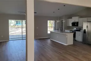 5982 N Matheson Dr, Citrus Springs, FL 34434 - Photo 3