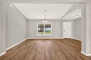 5982 N Matheson Dr, Citrus Springs, FL 34434 - Photo 9