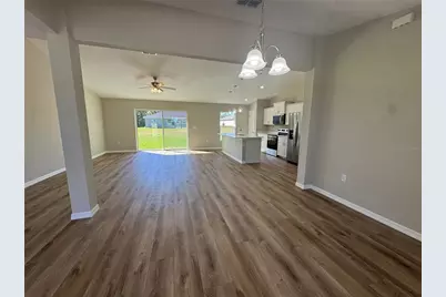 5982 N Matheson Drive, Citrus Springs, FL 34434 - Photo 7