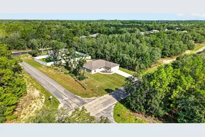 5982 N Matheson Drive, Citrus Springs, FL 34434 - Photo 33