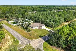 5982 N Matheson Dr, Citrus Springs, FL 34434 - Photo 33