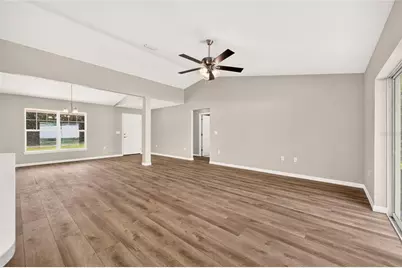 5982 N Matheson Drive, Citrus Springs, FL 34434 - Photo 13
