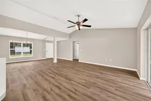 5982 N Matheson Dr, Citrus Springs, FL 34434 - Photo 13