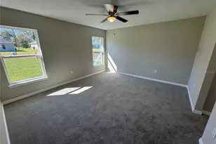 5982 N Matheson Dr, Citrus Springs, FL 34434 - Photo 15