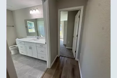 5982 N Matheson Drive, Citrus Springs, FL 34434 - Photo 15