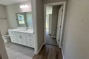 5982 N Matheson Dr, Citrus Springs, FL 34434 - Photo 15