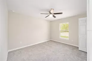 5982 N Matheson Dr, Citrus Springs, FL 34434 - Photo 21