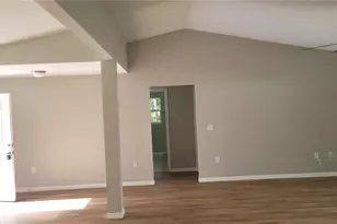 5982 N Matheson Dr, Citrus Springs, FL 34434 - Photo 5