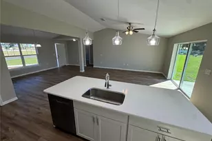 5982 N Matheson Dr, Citrus Springs, FL 34434 - Photo 9