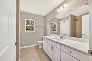 5982 N Matheson Dr, Citrus Springs, FL 34434 - Photo 25