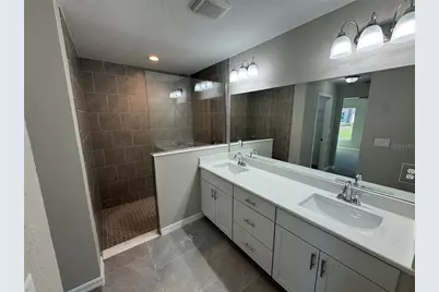 5982 N Matheson Drive, Citrus Springs, FL 34434 - Photo 13