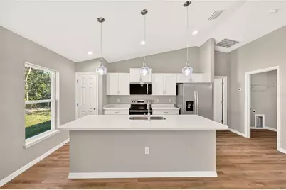 5982 N Matheson Drive, Citrus Springs, FL 34434 - Photo 15