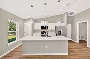 5982 N Matheson Dr, Citrus Springs, FL 34434 - Photo 15