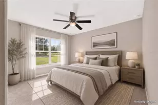 5982 N Matheson Dr, Citrus Springs, FL 34434 - Photo 23