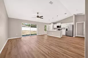 5982 N Matheson Dr, Citrus Springs, FL 34434 - Photo 11