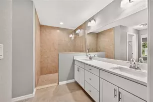 5982 N Matheson Dr, Citrus Springs, FL 34434 - Photo 21