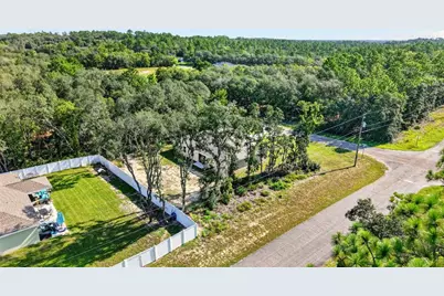5982 N Matheson Drive, Citrus Springs, FL 34434 - Photo 37
