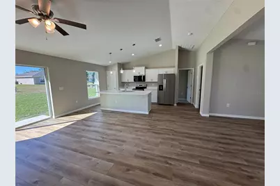 5982 N Matheson Drive, Citrus Springs, FL 34434 - Photo 11