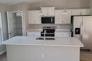 5982 N Matheson Dr, Citrus Springs, FL 34434 - Photo 3