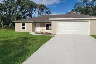 5982 N Matheson Dr, Citrus Springs, FL 34434 - Photo 1