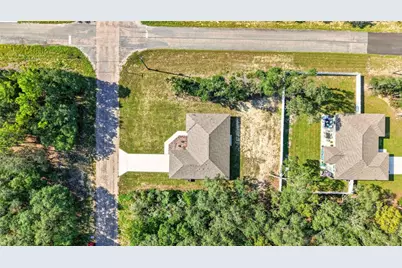 5982 N Matheson Drive, Citrus Springs, FL 34434 - Photo 35