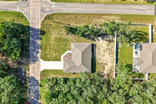 5982 N Matheson Dr, Citrus Springs, FL 34434 - Photo 35