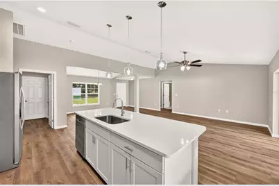 5982 N Matheson Drive, Citrus Springs, FL 34434 - Photo 17
