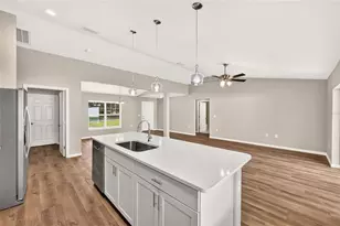 5982 N Matheson Dr, Citrus Springs, FL 34434 - Photo 17