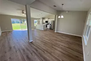 5982 N Matheson Dr, Citrus Springs, FL 34434 - Photo 13