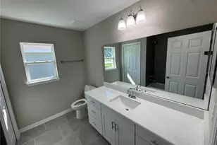 5982 N Matheson Dr, Citrus Springs, FL 34434 - Photo 19