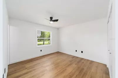 7 Water Track, Ocala, FL 34472 - Photo 21