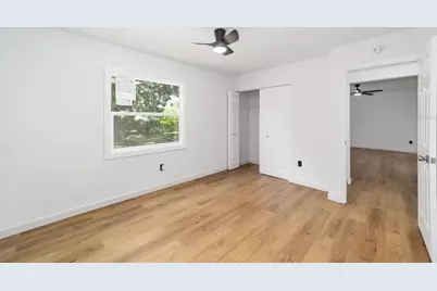 7 Water Track, Ocala, FL 34472 - Photo 25