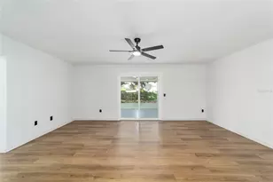 7 Water Trak, Ocala, FL 34472 - Photo 15