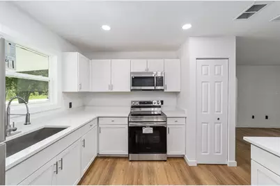 7 Water Track, Ocala, FL 34472 - Photo 19