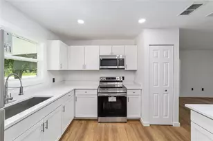 7 Water Trak, Ocala, FL 34472 - Photo 19