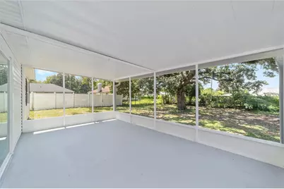 7 Water Track, Ocala, FL 34472 - Photo 29