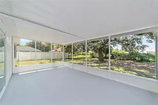 7 Water Trak, Ocala, FL 34472 - Photo 29