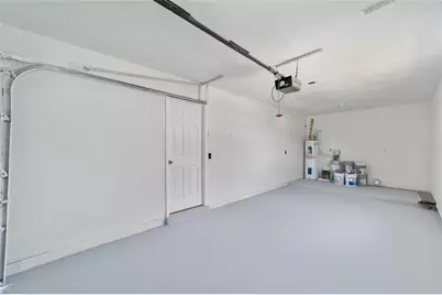 7 Water Track, Ocala, FL 34472 - Photo 27