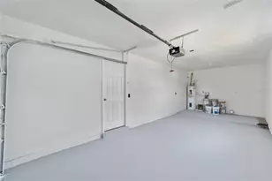 7 Water Trak, Ocala, FL 34472 - Photo 27