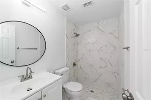 7 Water Trak, Ocala, FL 34472 - Photo 23