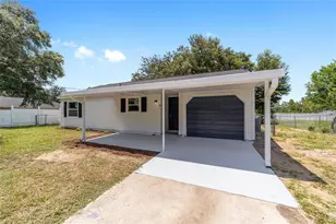 7 Water Trak, Ocala, FL 34472 - Photo 7