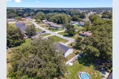 7 Water Track, Ocala, FL 34472 - Photo 43